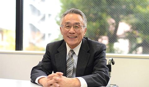 3月