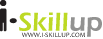 i-skillup