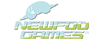 NEWFOO GAMES